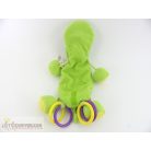 Bruin rögzíthető babajáték 