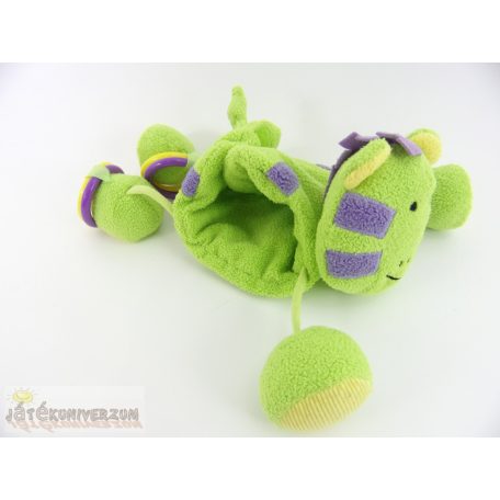 Bruin rögzíthető babajáték 