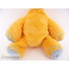 Bruin plüss állat figura