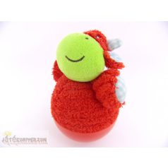 ELC bocis kejfeljancsi játék