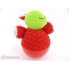 ELC bocis kejfeljancsi játék