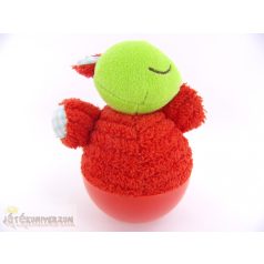 ELC bocis kejfeljancsi játék