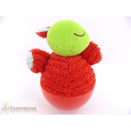 ELC bocis kejfeljancsi játék