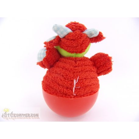 ELC bocis kejfeljancsi játék