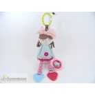 Mamas & Papas plüss figura babáknak