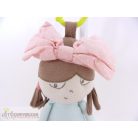 Mamas & Papas plüss figura babáknak