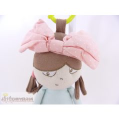 Mamas & Papas plüss figura babáknak