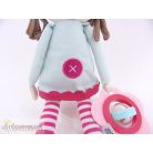 Mamas & Papas plüss figura babáknak