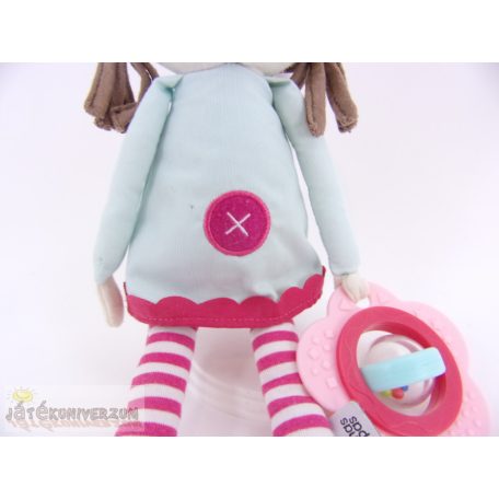 Mamas & Papas plüss figura babáknak