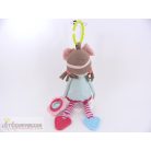 Mamas & Papas plüss figura babáknak