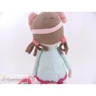 Mamas & Papas plüss figura babáknak