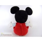 Clementani Mickey egér elemes plüss figura