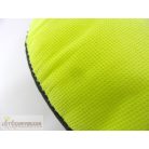 Pocakpárna játékokkal