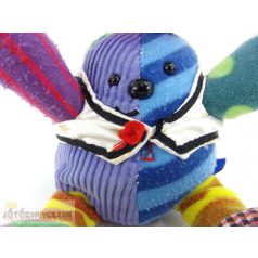 Humpty Dumpty plüss figura