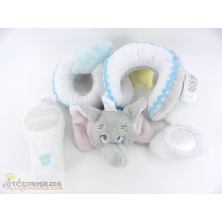 Primark Disney Dumbo babaspirál játékspirál