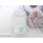 Primark Disney Dumbo babaspirál játékspirál