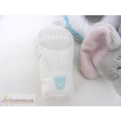 Primark Disney Dumbo babaspirál játékspirál