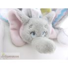 Primark Disney Dumbo babaspirál játékspirál