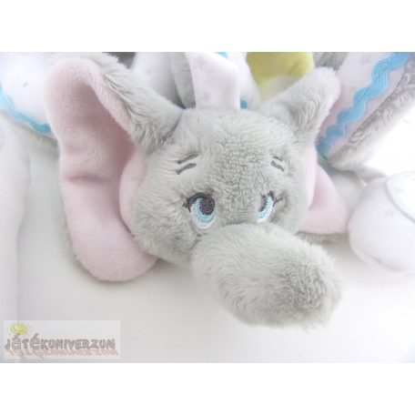 Primark Disney Dumbo babaspirál játékspirál