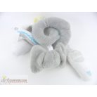 Primark Disney Dumbo babaspirál játékspirál