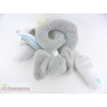 Primark Disney Dumbo babaspirál játékspirál