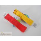 Lamaze Gardenbug csuklócsörgő szett