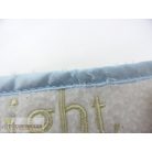 Nyuszi Péter Peter Rabbit babakönyv