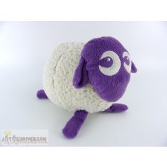   Sweet Dreamers Ewan a bárány éjszakai fény és altatódal lejátszó plüss figura