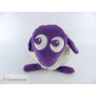 Sweet Dreamers Ewan a bárány éjszakai fény és altatódal lejátszó plüss figura