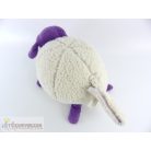 Sweet Dreamers Ewan a bárány éjszakai fény és altatódal lejátszó plüss figura