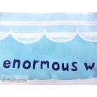 Mamas and Papas babakönyv