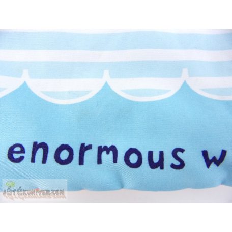 Mamas and Papas babakönyv