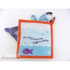 Mamas and Papas babakönyv