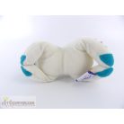 Bébé comfort ló csacsi szamár csörgős plüss figura