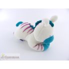 Bébé comfort ló csacsi szamár csörgős plüss figura