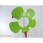 Ks Kids Wayne kis fiú babajáték