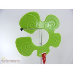 Ks Kids Wayne kis fiú babajáték