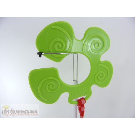 Ks Kids Wayne kis fiú babajáték