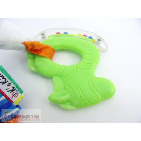 Ks Kids Wayne kis fiú babajáték