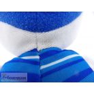 Ks Kids Wayne kis fiú babajáték