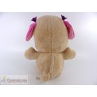 Fisher Price Tanuló kutyushugi kutya plüss figura