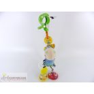 Playgro clip clop babajáték