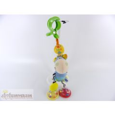 Playgro clip clop babajáték