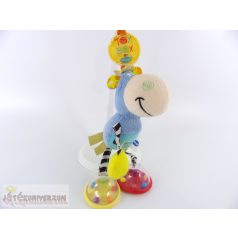 Playgro clip clop babajáték