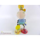 Playgro clip clop babajáték