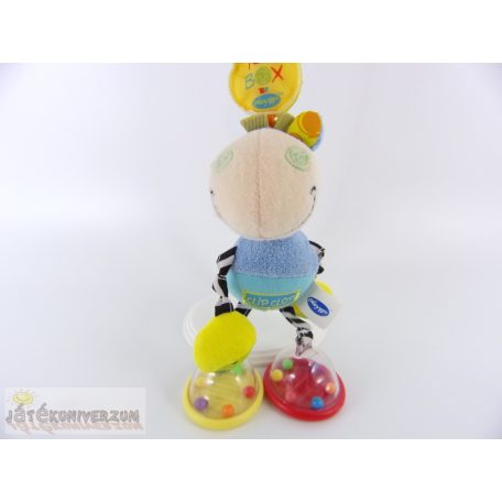 Playgro clip clop babajáték