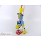 Playgro clip clop babajáték