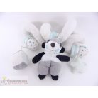 Stemtale babaspirál játékspirál