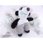 Stemtale babaspirál játékspirál