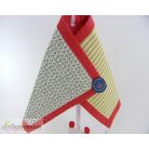 Mamas and Papas körforgó